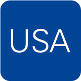 九游会·J9(中国游)官方网站-真人游戏第一品牌