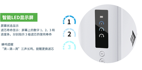 九游会·J9(中国游)官方网站-真人游戏第一品牌