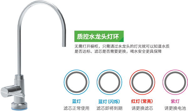 九游会·J9(中国游)官方网站-真人游戏第一品牌