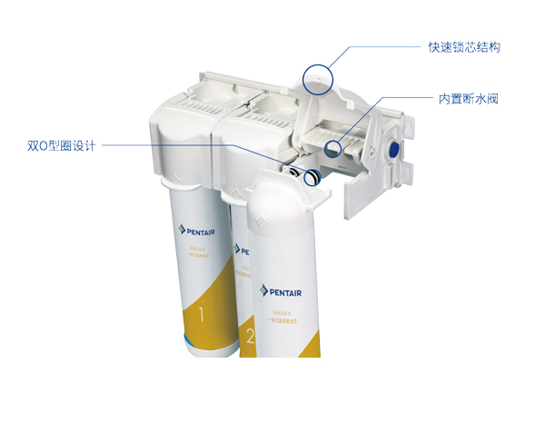 九游会·J9(中国游)官方网站-真人游戏第一品牌