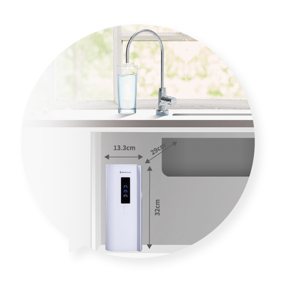 九游会·J9(中国游)官方网站-真人游戏第一品牌