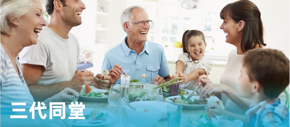 九游会·J9(中国游)官方网站-真人游戏第一品牌