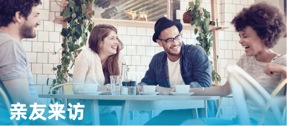 九游会·J9(中国游)官方网站-真人游戏第一品牌