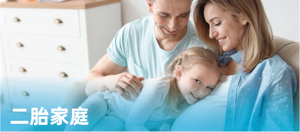 九游会·J9(中国游)官方网站-真人游戏第一品牌