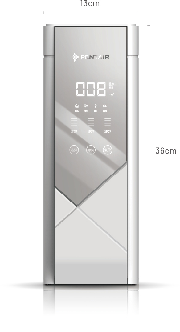 九游会·J9(中国游)官方网站-真人游戏第一品牌