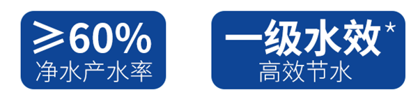 九游会·J9(中国游)官方网站-真人游戏第一品牌