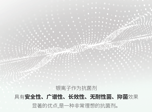 九游会·J9(中国游)官方网站-真人游戏第一品牌