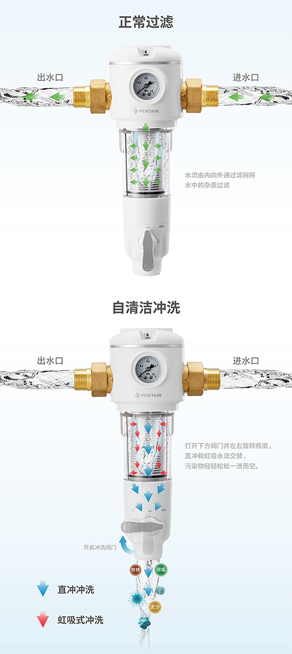 九游会·J9(中国游)官方网站-真人游戏第一品牌