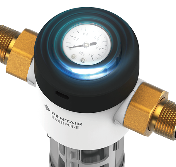 九游会·J9(中国游)官方网站-真人游戏第一品牌