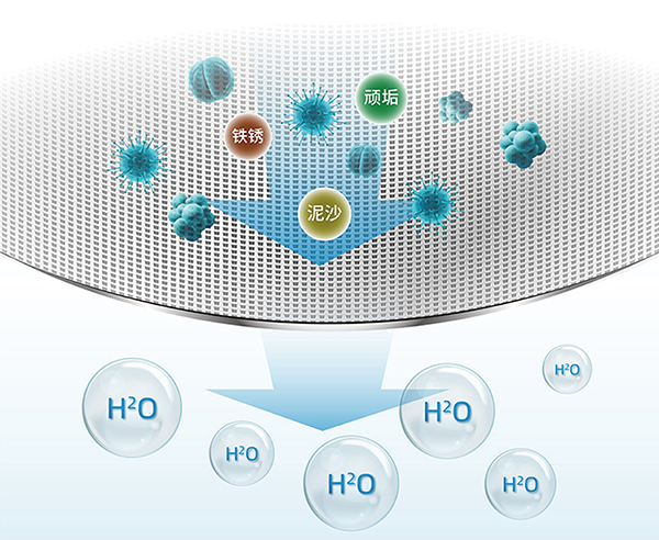 九游会·J9(中国游)官方网站-真人游戏第一品牌
