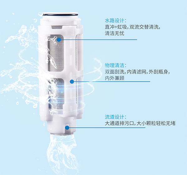 九游会·J9(中国游)官方网站-真人游戏第一品牌