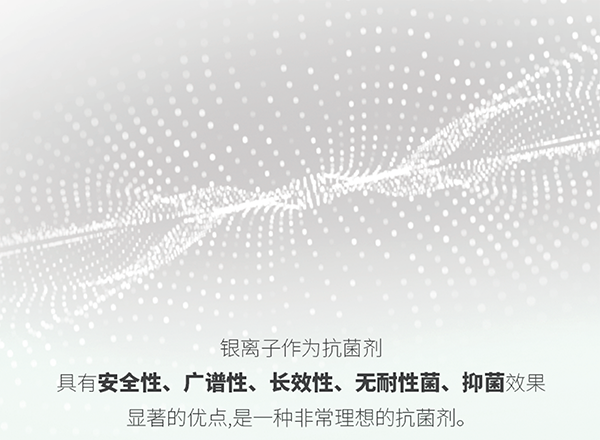 九游会·J9(中国游)官方网站-真人游戏第一品牌