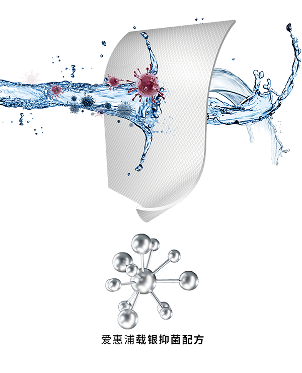 九游会·J9(中国游)官方网站-真人游戏第一品牌