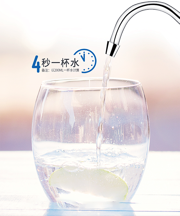 九游会·J9(中国游)官方网站-真人游戏第一品牌