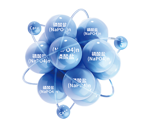 九游会·J9(中国游)官方网站-真人游戏第一品牌