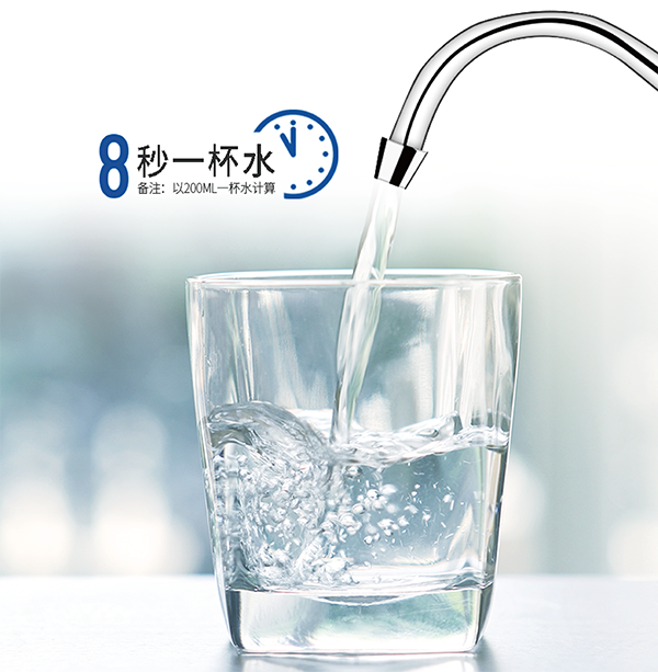 九游会·J9(中国游)官方网站-真人游戏第一品牌