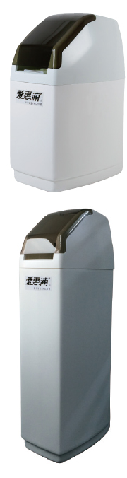 九游会·J9(中国游)官方网站-真人游戏第一品牌