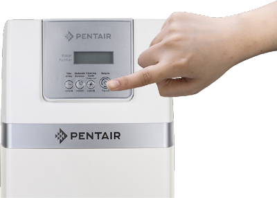 九游会·J9(中国游)官方网站-真人游戏第一品牌