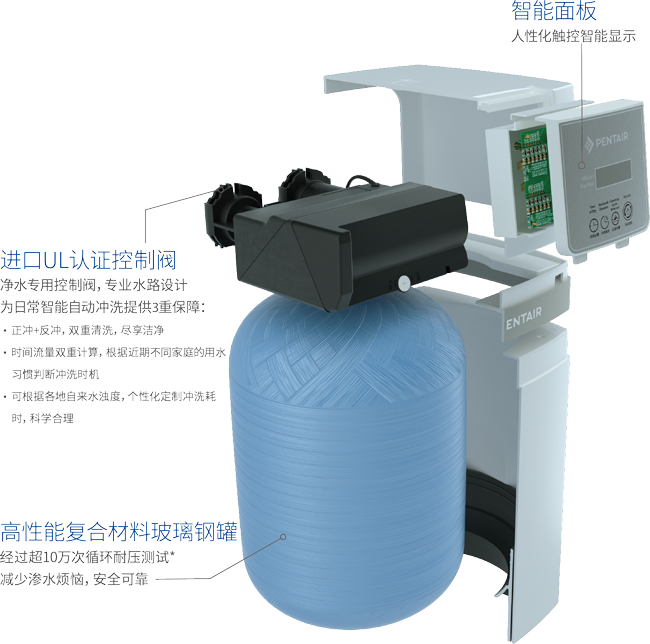 九游会·J9(中国游)官方网站-真人游戏第一品牌