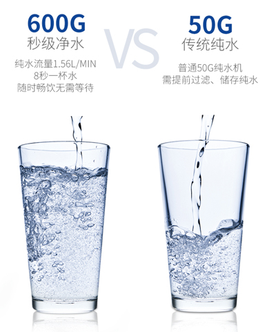 九游会·J9(中国游)官方网站-真人游戏第一品牌