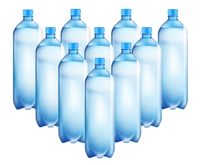 九游会·J9(中国游)官方网站-真人游戏第一品牌