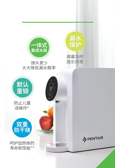 九游会·J9(中国游)官方网站-真人游戏第一品牌