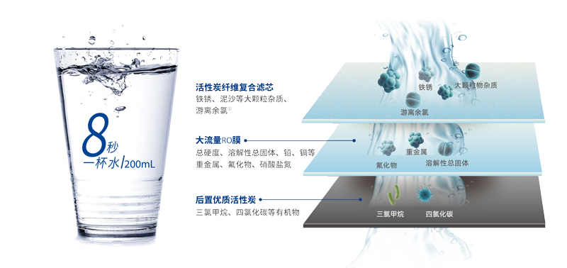 九游会·J9(中国游)官方网站-真人游戏第一品牌