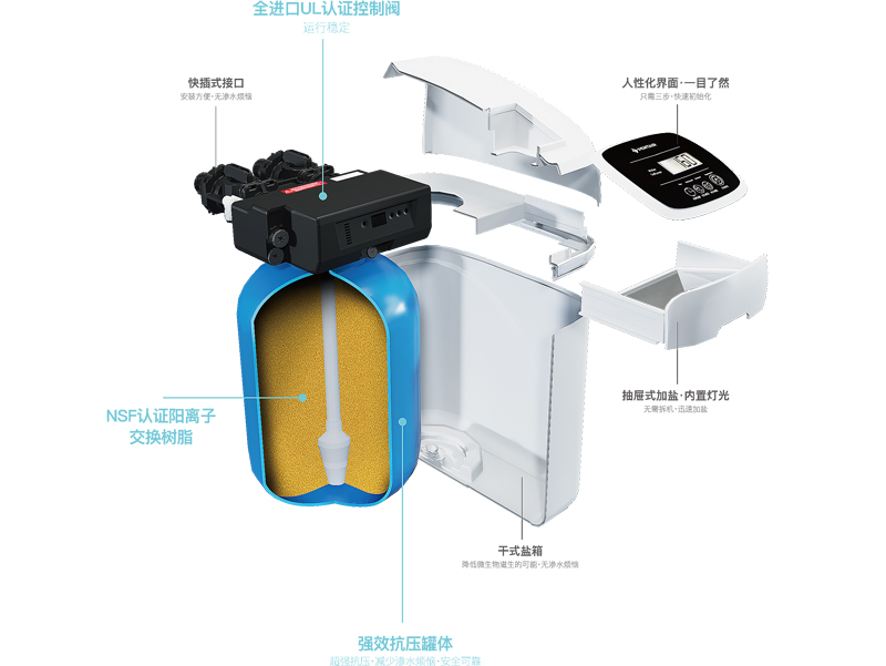 九游会·J9(中国游)官方网站-真人游戏第一品牌