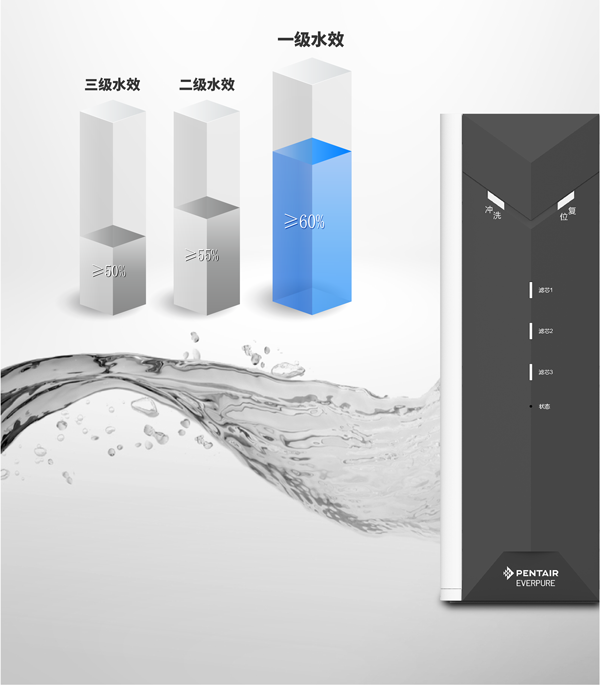 九游会·J9(中国游)官方网站-真人游戏第一品牌