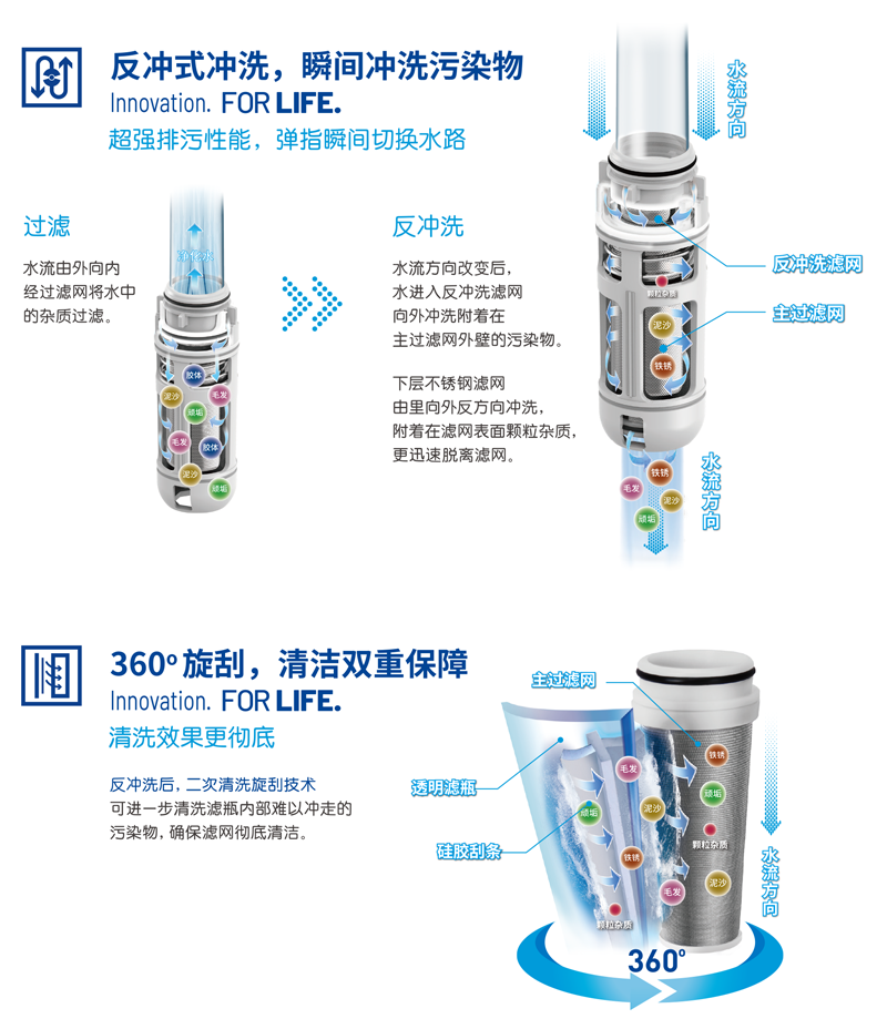 九游会·J9(中国游)官方网站-真人游戏第一品牌