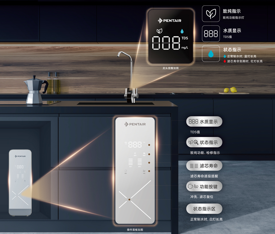 九游会·J9(中国游)官方网站-真人游戏第一品牌