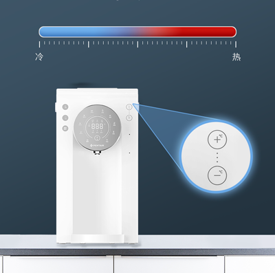 九游会·J9(中国游)官方网站-真人游戏第一品牌