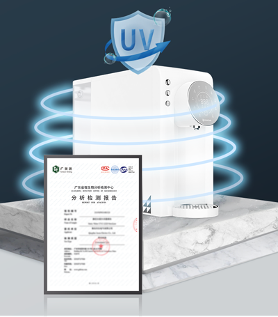 九游会·J9(中国游)官方网站-真人游戏第一品牌