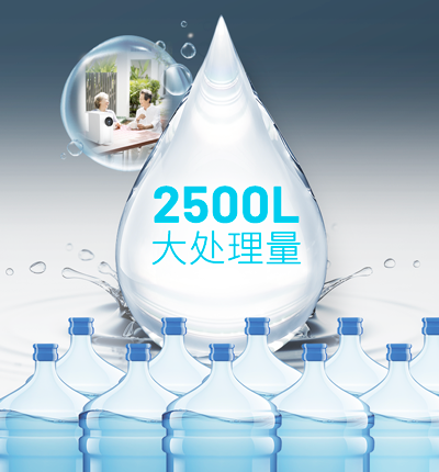 九游会·J9(中国游)官方网站-真人游戏第一品牌