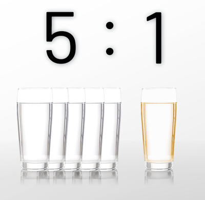 九游会·J9(中国游)官方网站-真人游戏第一品牌