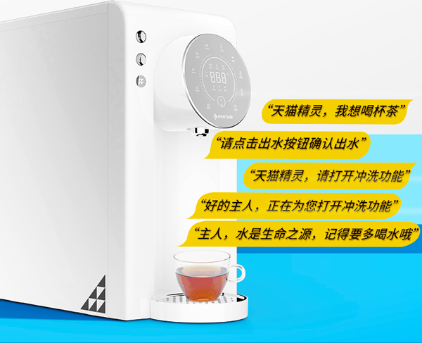 九游会·J9(中国游)官方网站-真人游戏第一品牌