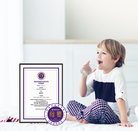 九游会·J9(中国游)官方网站-真人游戏第一品牌