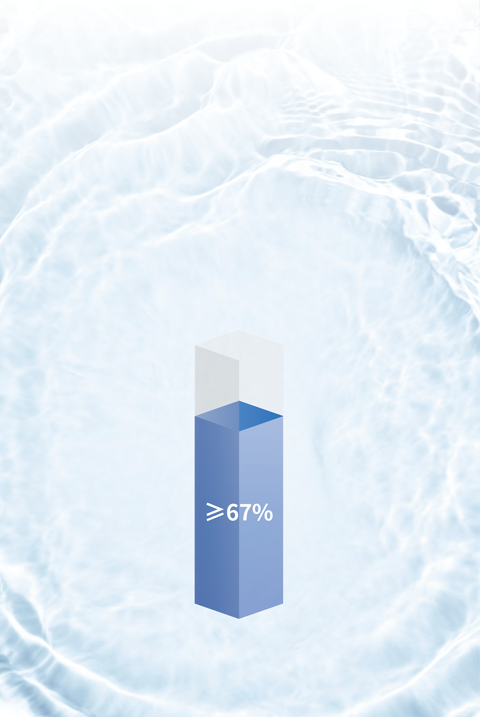 九游会·J9(中国游)官方网站-真人游戏第一品牌
