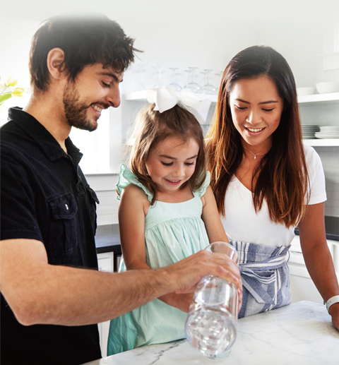 九游会·J9(中国游)官方网站-真人游戏第一品牌