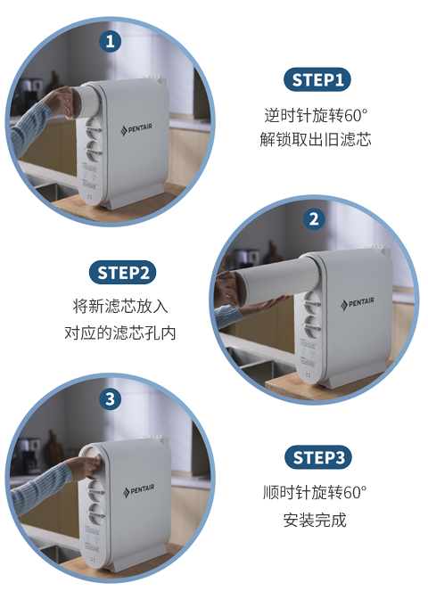 九游会·J9(中国游)官方网站-真人游戏第一品牌