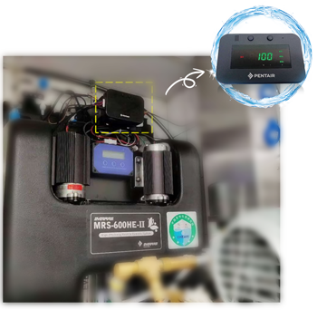 九游会·J9(中国游)官方网站-真人游戏第一品牌