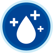 九游会·J9(中国游)官方网站-真人游戏第一品牌