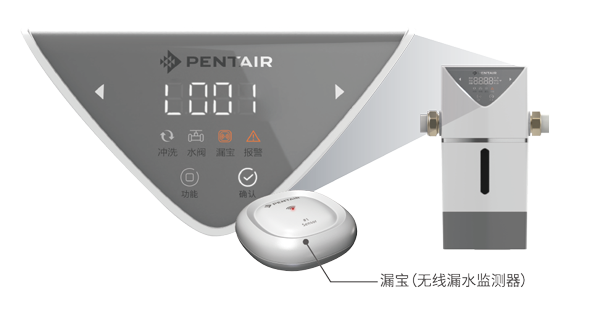 九游会·J9(中国游)官方网站-真人游戏第一品牌