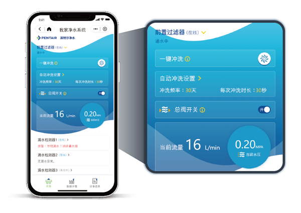 九游会·J9(中国游)官方网站-真人游戏第一品牌