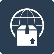 九游会·J9(中国游)官方网站-真人游戏第一品牌