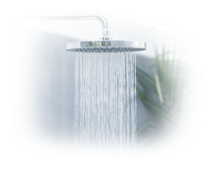 九游会·J9(中国游)官方网站-真人游戏第一品牌