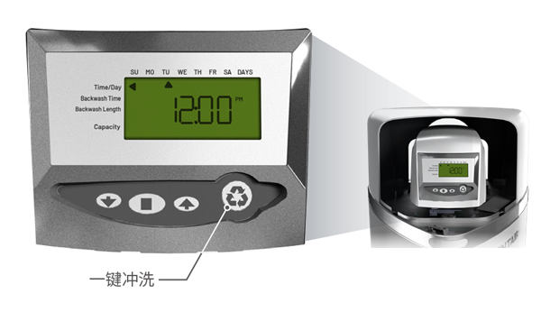 九游会·J9(中国游)官方网站-真人游戏第一品牌