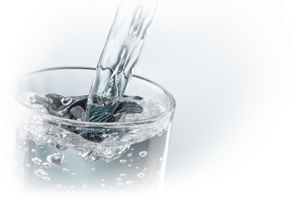 九游会·J9(中国游)官方网站-真人游戏第一品牌