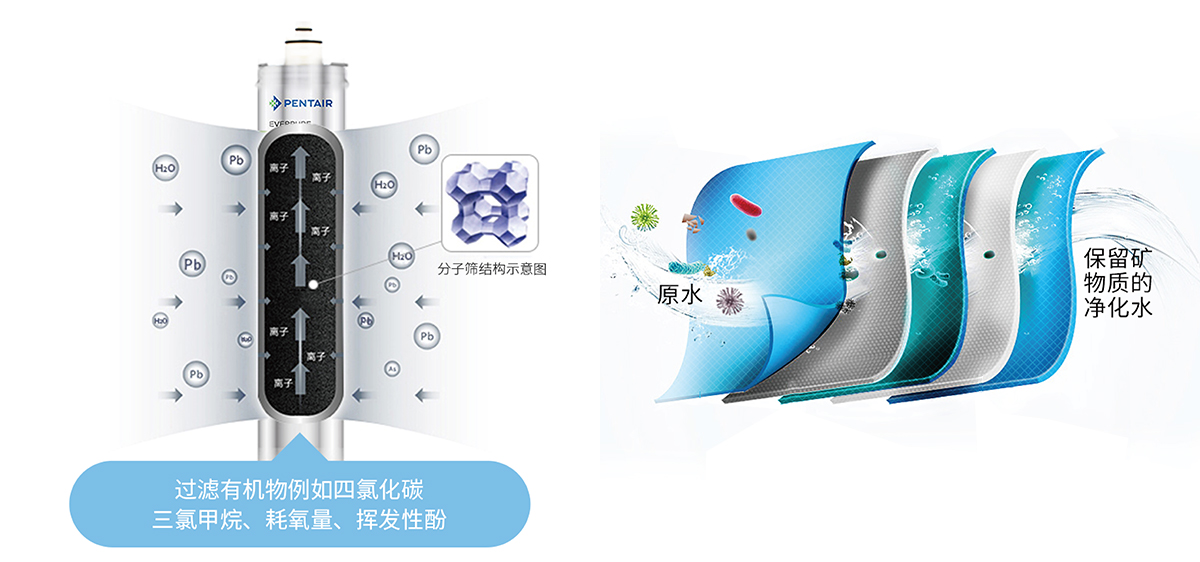 九游会·J9(中国游)官方网站-真人游戏第一品牌