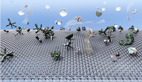 九游会·J9(中国游)官方网站-真人游戏第一品牌